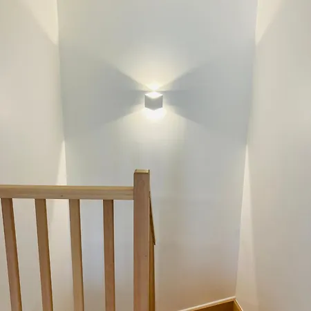 Luxury Flat Near Paris & Disney Le Perreux-Sur-Marne Exterior photo