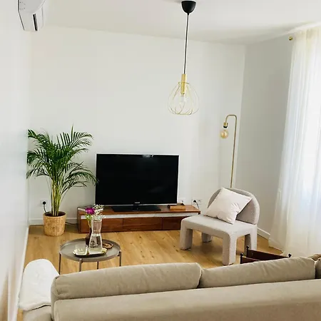 Luxury Flat Near Paris & Disney Le Perreux-Sur-Marne Exterior photo