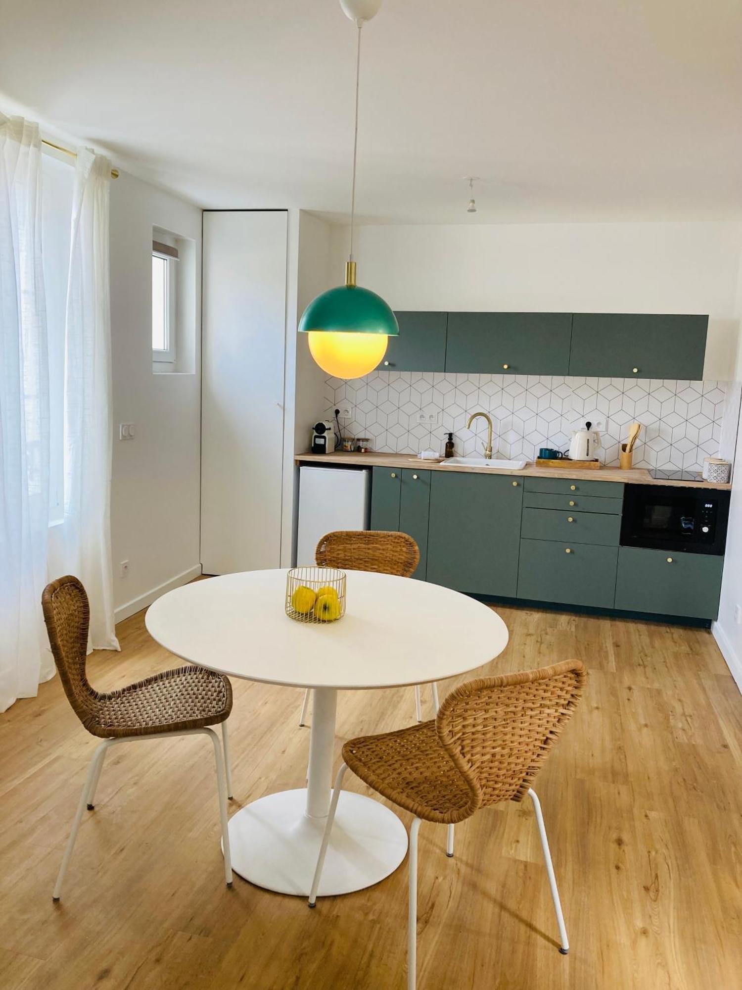 Luxury Flat Near Paris & * Le Perreux-Sur-Marne