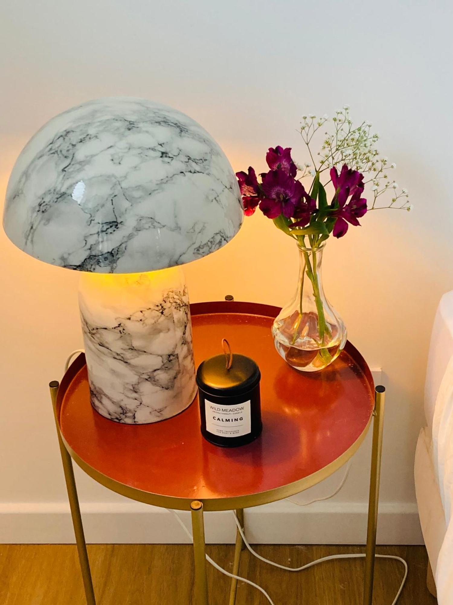 Luxury Flat Near Paris &