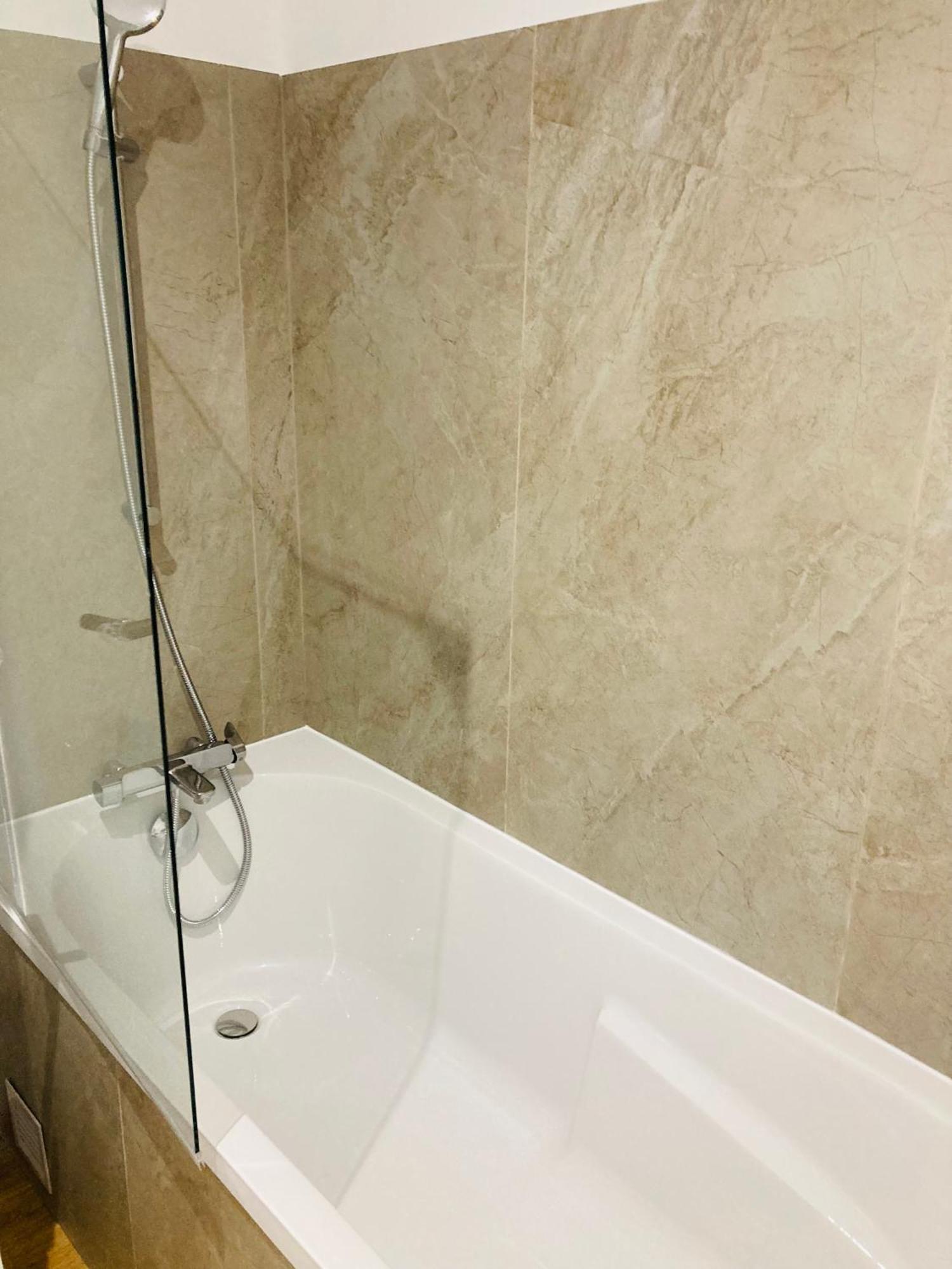 Luxury Flat Near Paris & Le Perreux-Sur-Marne